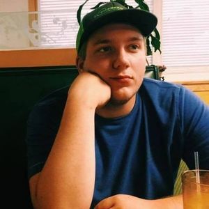 Meet your Posher, Tracey